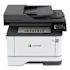 Mx331adn Mfp Mono Laser Printer  Copy/Print/Scan