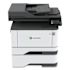 29s0500 Mfp Mono Laser Printer  Copy/Fax/Print/Scan