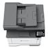 29s0500 Mfp Mono Laser Printer  Copy/Fax/Print/Scan