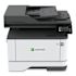 29s0500 Mfp Mono Laser Printer  Copy/Fax/Print/Scan