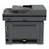29s0500 Mfp Mono Laser Printer  Copy/Fax/Print/Scan
