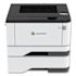 Ms431dn Laser Printer