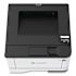 Ms431dn Laser Printer