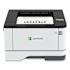 Ms431dn Laser Printer