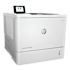 Laserjet Enterprise M608n Laser Printer