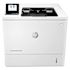 Laserjet Enterprise M608n Laser Printer
