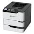 Ms821dn Laser Printer