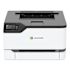 Cs431dw Color Laser Printer