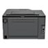 Cs331dw Laser Printer
