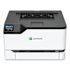 Cs331dw Laser Printer