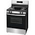 Frigidaire 30 In Freestanding Coil Top Self Clean Range