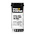 Tub O' Towelstub O' Towels Heavy Duty Cleaning Wipes For Chrome 40 Count