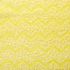 Rubbermaid Commercial Hygen 16" X 16" Microfiber Cloth Yellow Package Of 12