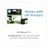 HP 952xl (F6u19an) High-Yield Black Original Ink Cartridge