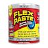 Flex Seal Flex Paste Clear 26 Oz. Case Of 4