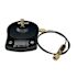 Mastercool High Precision Charging Scale