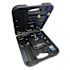 Mastercool High Precision Charging Scale