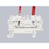 Wiha 8 Piece Insulated Slimline Blade Set
