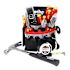 Wiha 16 Piece Apprentice Electrician'S Insulated Tool Kit