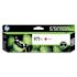 HP 971xl, (Cn627am) High-Yield Magenta Original Ink Cartridge