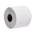 Renown Eco 2-Ply Universal Single Roll Toilet Paper 500-Sheets Roll Case Of 96