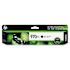 HP 970xl, (Cn625am) High-Yield Black Original Ink Cartridge