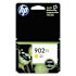 HP 902xl, (T6m10an) High-Yield Yellow Original Ink Cartridge