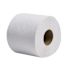 Comfort Bay Premium 2-Ply Bath Tissue 420 Sheets/Roll Case Of 60