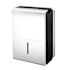 Seasons 50 Pint Portable Dehumidifier Energy Star 6.0