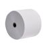 Renown Eco 2-Ply Small Core Single 1000-Sheets Toilet Paper Roll Case Of 36