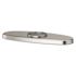 Pfister Pfirst Modern Deckplate For Use W/Lg142-060 In Brushed Nickel