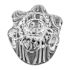 Pfister Windsor Large Replacement Handle