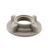 Pfister Plastic Wingnut Mounting Ring