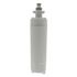 Exact Replacement Parts Adq36006102 Water Filter