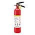 Kidde Fire Extinguisher, 1-A 10-B C