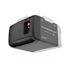 Chamberain Ultra-Quiet Wi-Fi Garage Door Opener With Battery Backup, 1/2 HP
