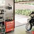 Cadet Cgwh Electric Garage/Workshop Heater