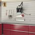 Cadet Cgwh Electric Garage/Workshop Heater