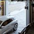 Cadet Cgwh Electric Garage/Workshop Heater