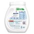 All Mighty Pacs Free Clear Laundry Detergent 80 Pods/Tub Case Of 4