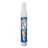 Oxiclean On-The-Go Pen Stain Remover Bonus Size 22ml