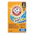 Arm & Hammer Power Of Oxiclean Powder Detergent 2oz Box Case Of 6