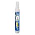 Oxiclean On-The-Go Pen Stain Remover Bonus Size 22ml Case Of 6