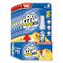Oxiclean On-The-Go Pen Stain Remover Bonus Size 22ml Case Of 6