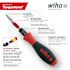 Wiha 53 Piece Torquevario-S 10-50 In/Lbsbit Set