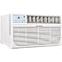 Keystone 8,000 BTU 115v Through-The-Wall Air Conditioner With Remote Control