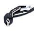 Wiha Classic Auto Grip V-Jaw Tongue And Groove Pliers 10