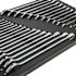 Wiha 31 Piece Combination Wrench Tray Set - SAE And Metric