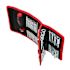 Wiha 32 Piece Drive-Loc Vi Wallet Set