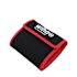 Wiha 32 Piece Drive-Loc Vi Wallet Set